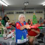 HolidayParty_0086 (December 10, 2016)